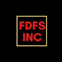 FACTORY DIRECT FLOOR STORE Logo