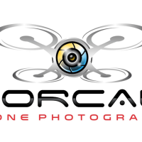 Norcal Drone Photography Logo