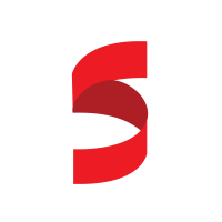 Smartology Logo