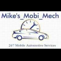 Mike's_Mobi_Mech LLC Logo