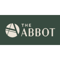 The Abbot Logo