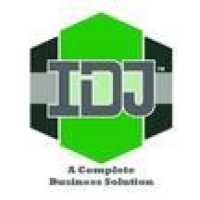 IDJ Business Professional Consulting Services, Inc Logo