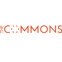 The Commons at Windsor Gardens Logo