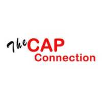 Cap Connection The Logo