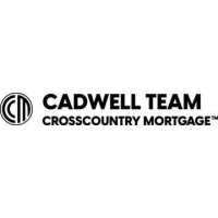 Jake Cadwell at Primary Residential Mortgage Inc | NMLS# 1484116 Logo