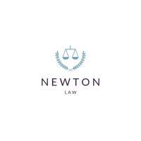 LAW OFFICE OF CARSON C NEWTON Logo
