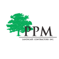 PPM Tree Service & Arbor Care, LLC Logo