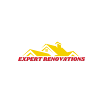 Expert Renovations Logo