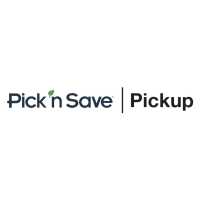 Pick 'n Save Logo