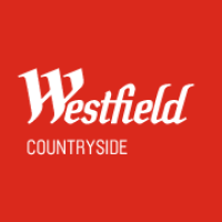 Westfield Countryside Logo