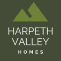 Harpeth Valley Homes Logo