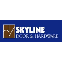 Skyline Door & Hardware Inc Logo