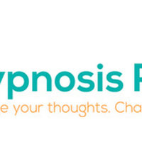 Hypnosis Redmond Logo