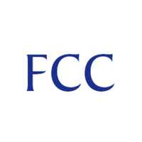 Financial Counseling Center Logo