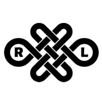 RelisLaw Logo