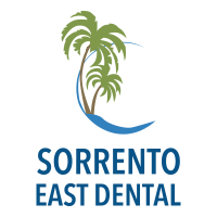 Sorrento East Dental Logo