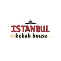 Istanbul Kebab House Logo