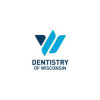 Dentistry of Wisconsin Logo