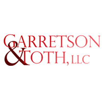 Garretson & Toth, LLC Logo