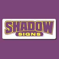 Shadow Signs Logo