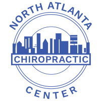 North Atlanta Chiropractic Center Logo