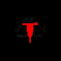 Joe Jeter Sales Logo