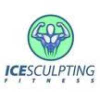 Icesculpting Fitness LLC Logo