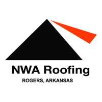 NWA Roofing Logo