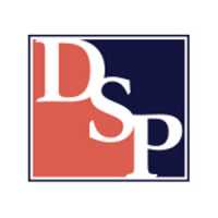 Dean Standish Perkins & Associates Logo