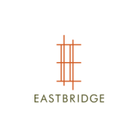 Eastbridge Apartments Logo