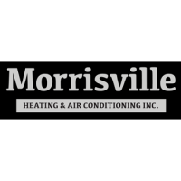 Morrisville Heating and Air Conditioning, Inc. Logo