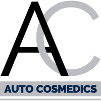 Auto Cosmedics Logo