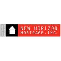 New Horizon Mortgage, Inc. Logo