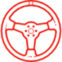 Banghart's Logo