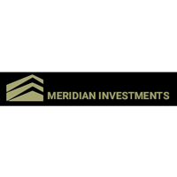Meridian Investments Logo