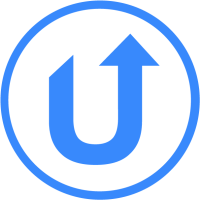 UNDEFEATED SEO Logo