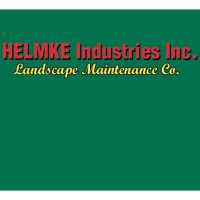 Helmke Industries Inc Logo