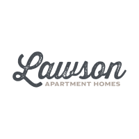 Lawson Apartment Homes Logo
