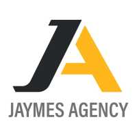 Jaymes Agency Logo