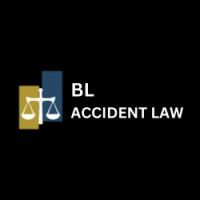 BL Accident Law Logo