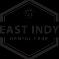 East Indy Dental Care Logo