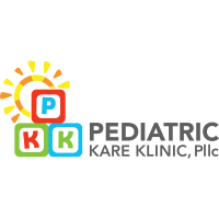 Pediatric Kare Klinic Logo