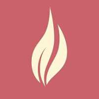 Cremation Society of America Logo