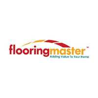 FlooringMaster Apopka Logo