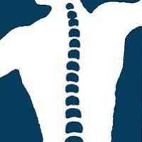 Spence Chiropractic Center Logo