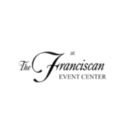 The Franciscan Event Center Logo