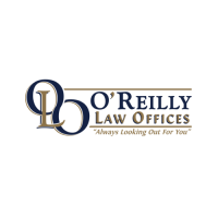 O'Reilly Law Offices Northwest Logo
