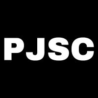 Paul J Sturm & Co Inc Logo