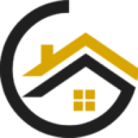 Gold Crown Roofing Logo