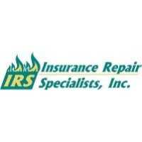 Insurance Repair Specialist Inc Logo